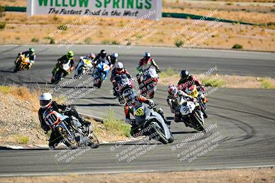 media/Oct-04-2025-Classic Track Days (Sat) [[b9f2049d9d]]/Races/Ironman/